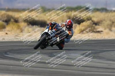 media/Dec-01-2024-TrackXperience (Sun) [[fa1e166fcf]]/Level 3/Session 5 (Turn 16)/